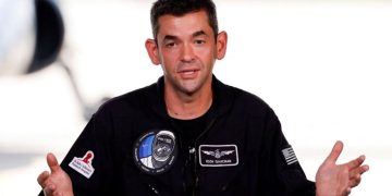 Trump emëron aleatin e Musk si drejtor të NASA-s, i cili më parë mbështeti financiar demokratët.