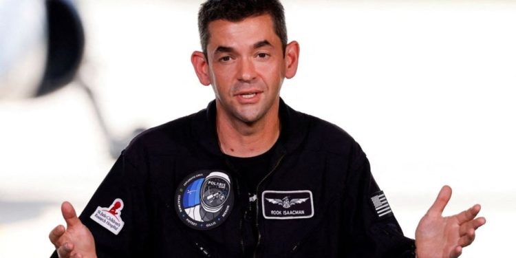 Trump emëron aleatin e Musk si drejtor të NASA-s, i cili më parë mbështeti financiar demokratët.