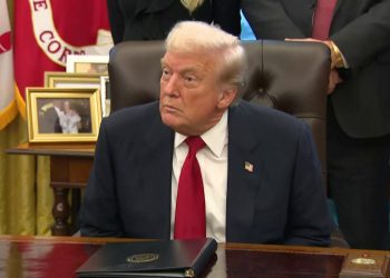 Trump, përplasje me aleaten/ Presidenti kritikon kongresmenin amerikan: Tradhtare, është një turp për republikanët