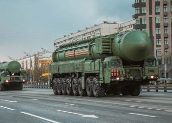 Trump theksoi se Kina dhe Rusia po realizojnë teste bërthamore, ndërsa Pekini përgjigjet: Ne gjithmonë kemi promovuar paqen.