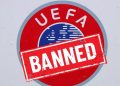 UEFA dën punon me dy klube të tjera në Europë, duke i dënuar me 7 vite për trukime ndeshjesh, ndërsa disa lojtarë u pezulluan për jetën.