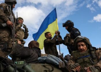 “Ukraina do të mbetet e pandarë”, Bashkimi Europian i dërgon një mesazh Trump: Jemi të vendosur ndaj mbrojtjes së integritetit territorial ndaj Rusisë.