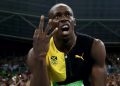 Usain Bolt është atletikisht më i shpejti në botë, por nuk ka arritur akoma të regjistrojë këtë rekord shpejtësie.