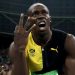 Usain Bolt është atletikisht më i shpejti në botë, por nuk ka arritur akoma të regjistrojë këtë rekord shpejtësie.