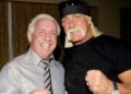 "Vdekja e tij erdhi si pasojë e përdorimit të drogës nga rruga" / Akuza e rëndë e një figure të njohur të WWE mbi Hulk Hogan: Kam biseduar me të para se ai të ndërronte jetë dhe…