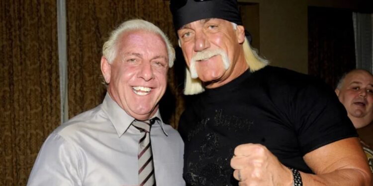 "Vdekja e tij erdhi si pasojë e përdorimit të drogës nga rruga" / Akuza e rëndë e një figure të njohur të WWE mbi Hulk Hogan: Kam biseduar me të para se ai të ndërronte jetë dhe…