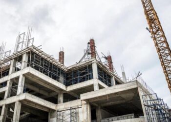 “Vëmendje ndaj kredive për shtëpi”, FMN: Të intensifikohen kontrollet, Shqipëria të plotësojë mangësitë në reforma