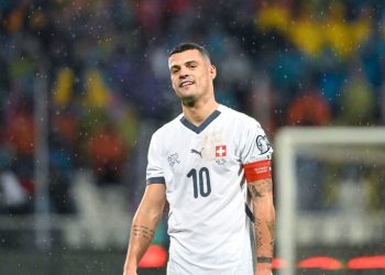 Vërshëllimat ndaj Granit Xhakës në Prishtinë, lideri i tifogrupit ‘Dardanët’ deklaron për “Shqipëria Live”: Nuk ishin nga ne…