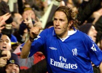 “Vialli ndryshoi rrugën time, kam pendesa për largimin nga Chelsea”/ ‘Djali i Artë’ tregon: Futbolli italian ka probleme të mëdha, unë kam vuajtur për…