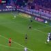 Video/ Ernest Muçi shkëlqen me një gol fantastik në Superligën e Turqisë