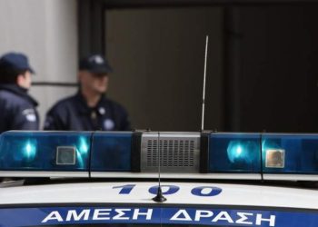 Vidhte 100 mijë portofola kriptovalutash, arrestohet 38-vjeçari shqiptar në Greqi