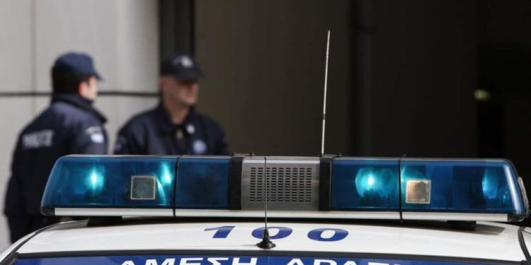 Vidhte 100 mijë portofola kriptovalutash, arrestohet 38-vjeçari shqiptar në Greqi