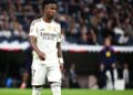 Vinicius-Real Madrid, rinovimi bëhet gjithnjë e më i ndërlikuar, kërkesa befasuese nga braziliani.