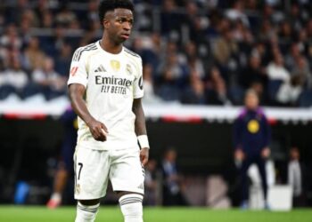 Vinicius-Real Madrid, rinovimi bëhet gjithnjë e më i ndërlikuar, kërkesa befasuese nga braziliani.
