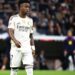 Vinicius-Real Madrid, rinovimi bëhet gjithnjë e më i ndërlikuar, kërkesa befasuese nga braziliani.
