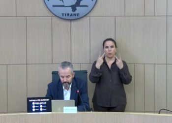 Votimi në 5 bashki/ Kryetari i KQZ: Proces i qetë dhe pa incidente. Pjesëmarrja e përgjithshme, 2.42%