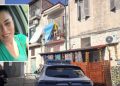 Vrasja e 51-vjeçares në Napoli mbetet e paqartë, pasi ajo kishte raportuar më parë një burrë për përndjekje.