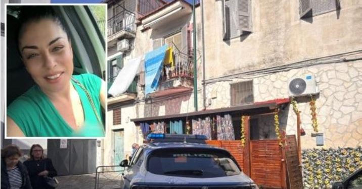 Vrasja e 51-vjeçares në Napoli mbetet e paqartë, pasi ajo kishte raportuar më parë një burrë për përndjekje.