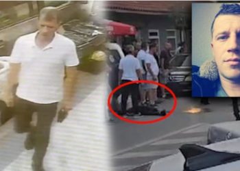 Vrasja e Egli Progës, dy të akuzuarit çlirohen pas 15 muajsh, gjykata shqipton masën ‘arrest shtëpie’