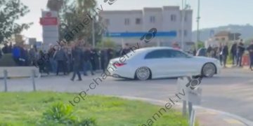 Vrasje me breshëri plumbash në Rinas/ Detajet mbi Gilmando Danin, i cili ka qenë target i dy atentateve të tjera dhe u lirua nga burgu para një viti