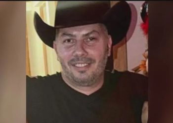 Vritet me armë zjarri 44-vjeçari shqiptar në Shtetet e Bashkuara, i cili ishte bashkëpronar i një restoranti në Michigan.