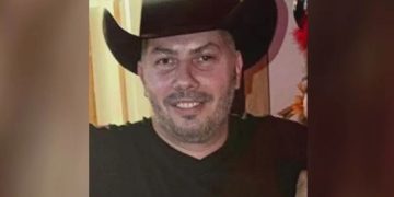 Vritet me armë zjarri 44-vjeçari shqiptar në Shtetet e Bashkuara, i cili ishte bashkëpronar i një restoranti në Michigan.