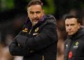 Wolverhampton largon trajnerin Vitor Pereira, pas rezultateve të dobëta, ja emrat potencialë për ta zëvendësuar...