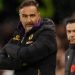 Wolverhampton largon trajnerin Vitor Pereira, pas rezultateve të dobëta, ja emrat potencialë për ta zëvendësuar...
