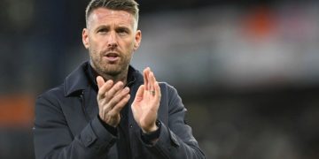 Wolves emëron uellsianin Edwards si trajner të ri, me detyrën e vështirë për të siguruar qëndrimin në Premier League pas 2 pikëve në 11 ndeshje.