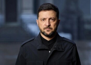 Zelensky shpreh qëndrim pas mbylljes së negociatave në Gjenevë: Çështjet e ndjeshme do t’i trajtoj me presidentin Trump, përmbajtja përfundimtare…