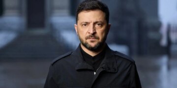 Zelensky shpreh qëndrim pas mbylljes së negociatave në Gjenevë: Çështjet e ndjeshme do t’i trajtoj me presidentin Trump, përmbajtja përfundimtare…