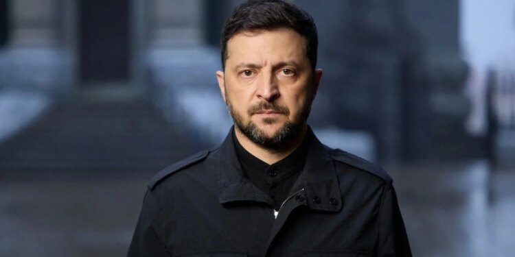 Zelensky shpreh qëndrim pas mbylljes së negociatave në Gjenevë: Çështjet e ndjeshme do t’i trajtoj me presidentin Trump, përmbajtja përfundimtare…