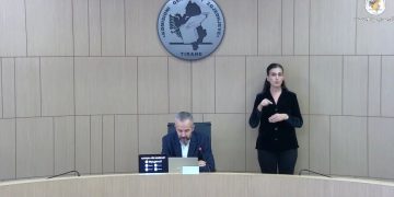 Zgjedhjet në 5 bashkitë: Celibashi njofton se pjesëmarrja është vetëm 13%, me Vlorën që ka regjistruar prosentazhin më të ulët prej 8%.