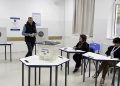 Zgjedhjet në Kosovë, specialistët thonë: Asnjë palë fituese e qartë, pjesëmarrja e ulët si sinjal për partitë politike