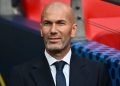 Zidane njofton një lajm të GËZUESHËM për fansat e tij gjatë ndeshjes së bamirësisë