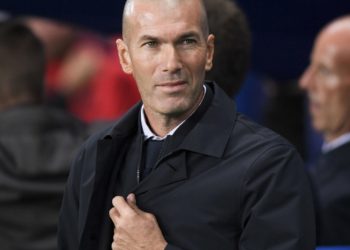 Zinedine Zidane emërohet trajner i ri i ekipit kombëtar të Francës, por konfirmimi zyrtar do të bëhet vitin e ardhshëm.