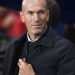 Zinedine Zidane emërohet trajner i ri i ekipit kombëtar të Francës, por konfirmimi zyrtar do të bëhet vitin e ardhshëm.