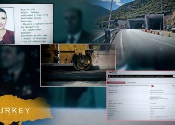 ‘Prit t’i çoj fjalën atij k*rvës që kërcënon…’/ Bisedat e reja mes Ballukut e Berberit: I dashur Visi, marrëdhënia jonë ka kaluar….nga kjo varet e ardhmja ime!