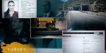 ‘Prit t’i çoj fjalën atij k*rvës që kërcënon…’/ Bisedat e reja mes Ballukut e Berberit: I dashur Visi, marrëdhënia jonë ka kaluar….nga kjo varet e ardhmja ime!