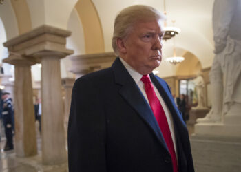 ‘Një marrëveshje duhej të ishte arritur një vit më parë’/Plani i SHBA-së për Ukrainën, Trump: Zelensky duhet ta pranojë, ose lufta do të vazhdojë.