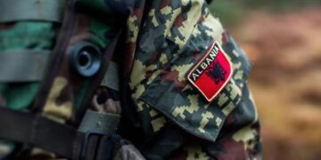 113-vjetori i krijimit të Forcave të Armatosura, Presidenti Begaj: Jemi të krenarë për dedikimin ndaj vendit dhe arritjet në çdo mision ndërkombëtar për paqen