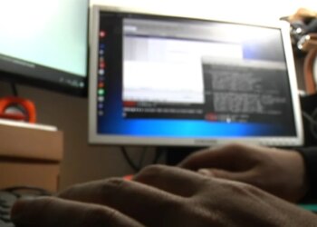 14 mijë dollarë për një vrasje/ 'Modeli' që po inkurajon të rinjtë të angazhohen në krime të rënda, skandali i ri nga…