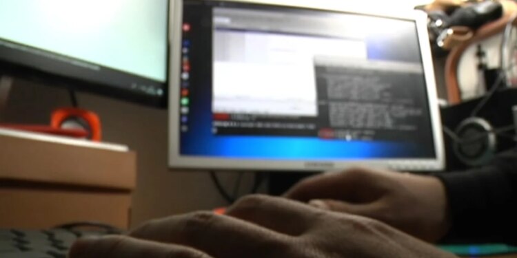 14 mijë dollarë për një vrasje/ 'Modeli' që po inkurajon të rinjtë të angazhohen në krime të rënda, skandali i ri nga…