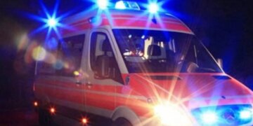 17:15

LAJM I FUNDIT/ Një individ është plagosur në Mamurras