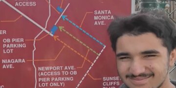 30 milionë dollarë dëmshpërblim për familjen e të riut 16-vjeçar, i cili humbi jetën nga një oficer policie në San Diego.