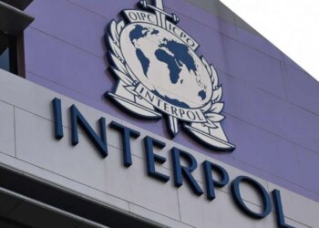 31-vjeçari i kërkuar nga drejtësia shqiptare, kapet në Malin e Zi dhe ekstradohet në Shqipëri