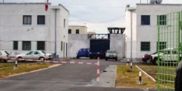 31-vjeçari nuk arrin të ikë nga burgu i Shënkollit, sipas Drejtorisë së Burgjeve: Ai ndodhej nën masë mjekësore.
