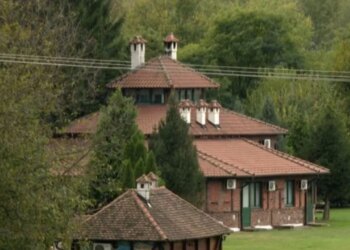 50 bastisje në Moldavi, ku sekuestrohen armë, pasaporta dhe karta bankare të një grupi organizativ.