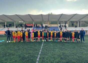 Akademia “Triumph” sjell në Tiranë një standard të ri europian