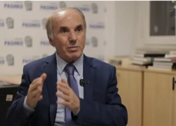 8 Dhjetori 1990, Preç Zogaj ndan përvojat e tij me “Exclusive”: Studentët nuk i lanë regjimit hapësirë për manovra, 7 prej tyre…